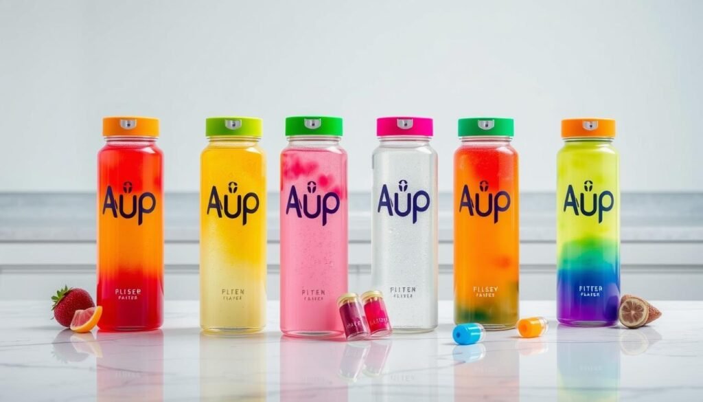 air up water bottles air up water bottles