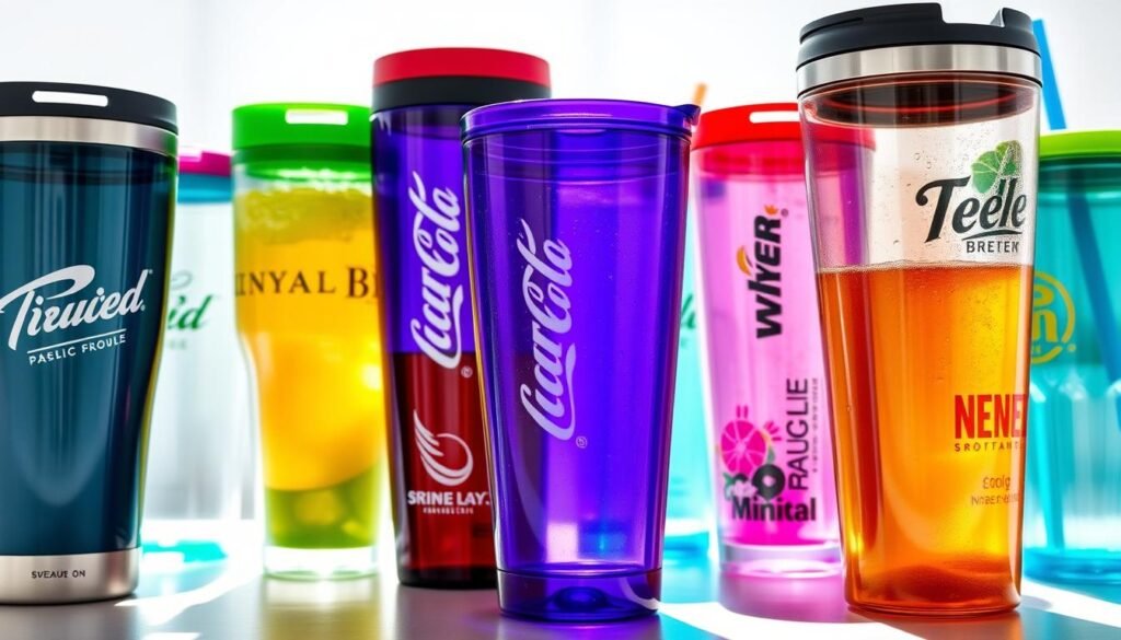 best brands for insulated tumblers
