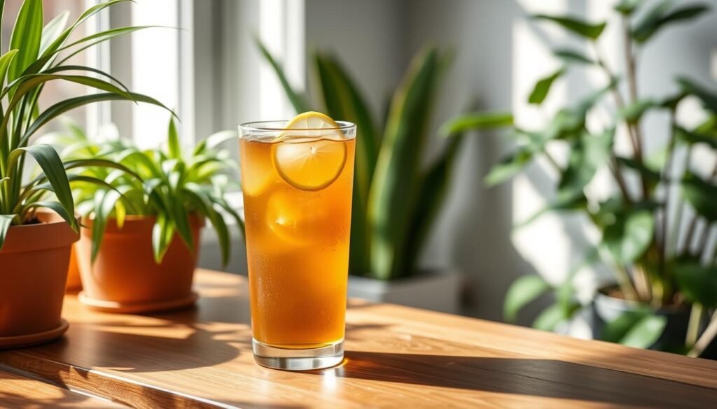 double wall plastic tumbler