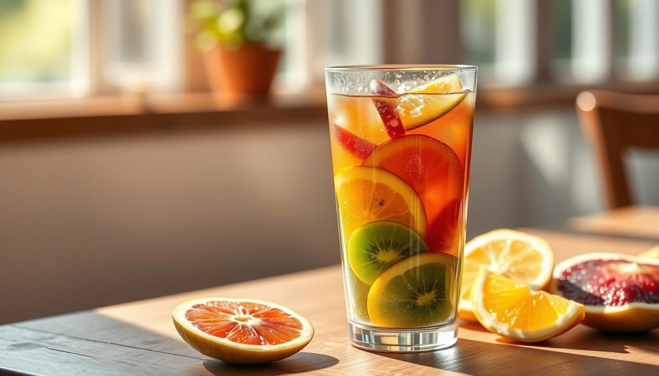 double wall plastic tumbler