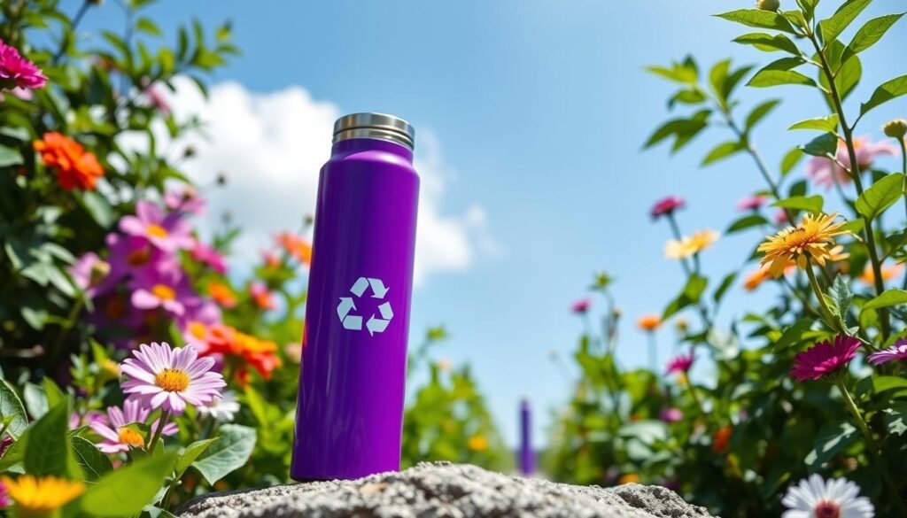 eco-friendly drinkware