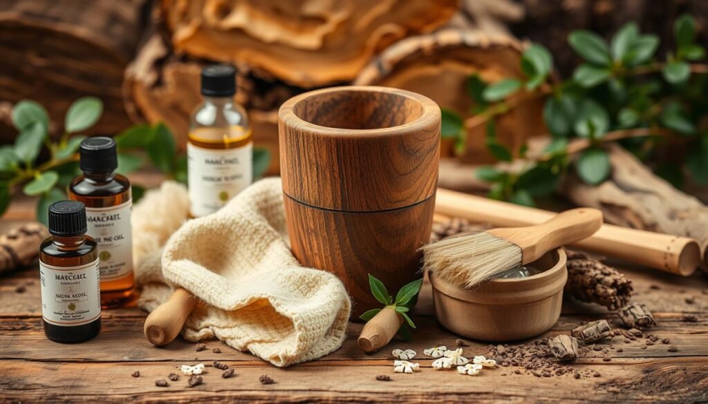 maintenance tips for reusable wood tumblers